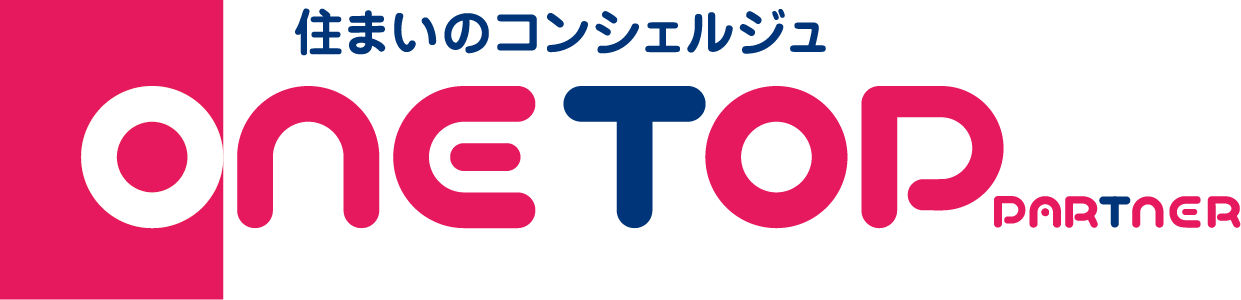 千代田区周辺の老人ホーム紹介はワントップパートナー 秋葉原店
